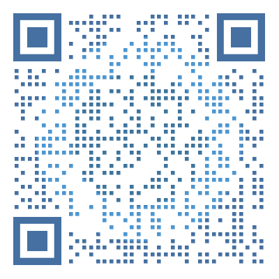 WeChat QR